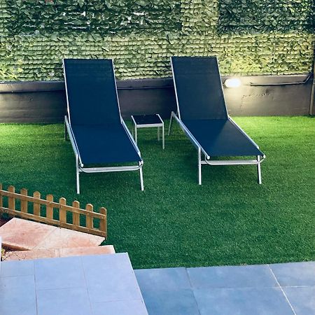 Keskos Luxury Villa أرتيميدا المظهر الخارجي الصورة
