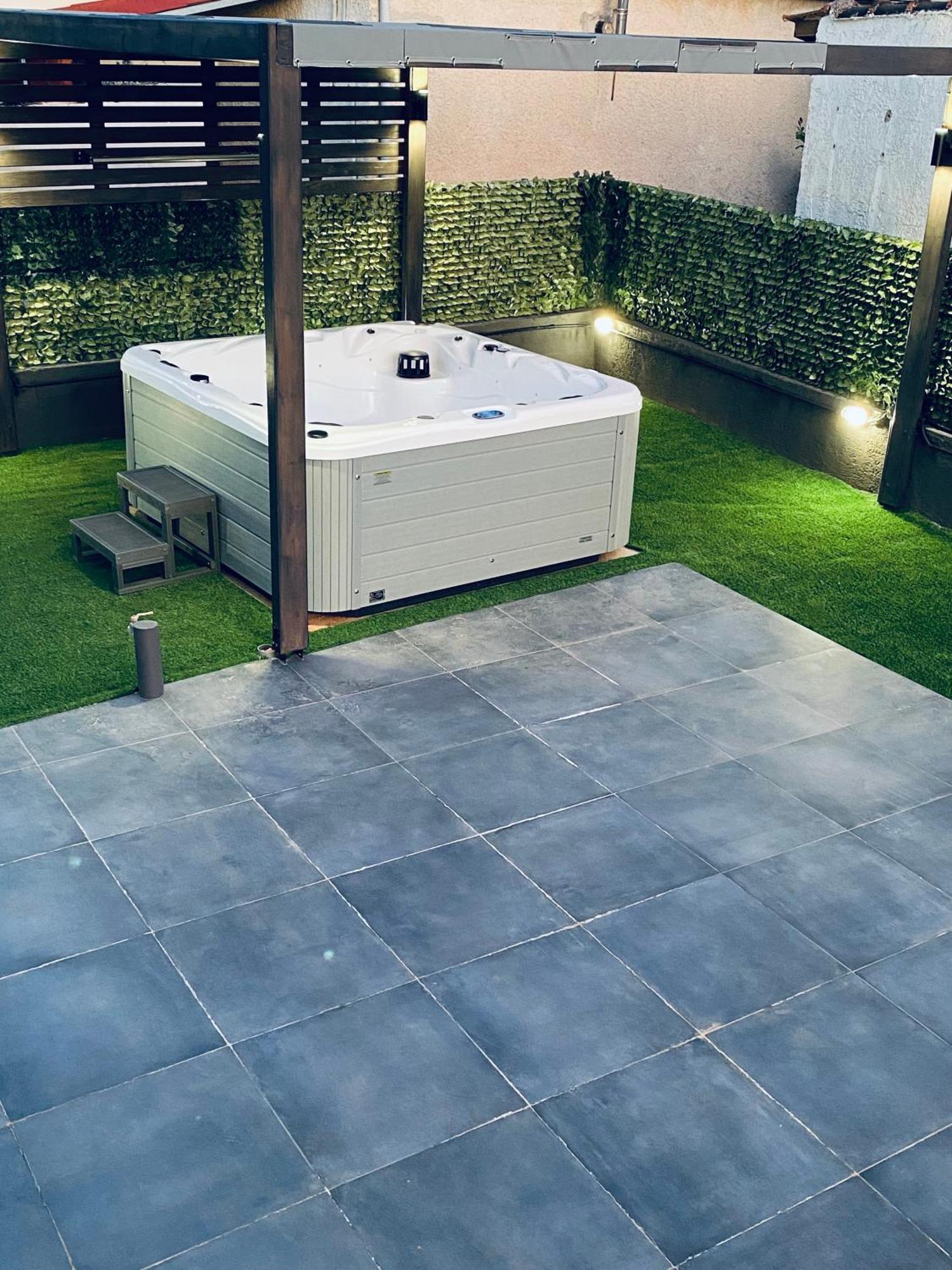 Keskos Luxury Villa أرتيميدا المظهر الخارجي الصورة