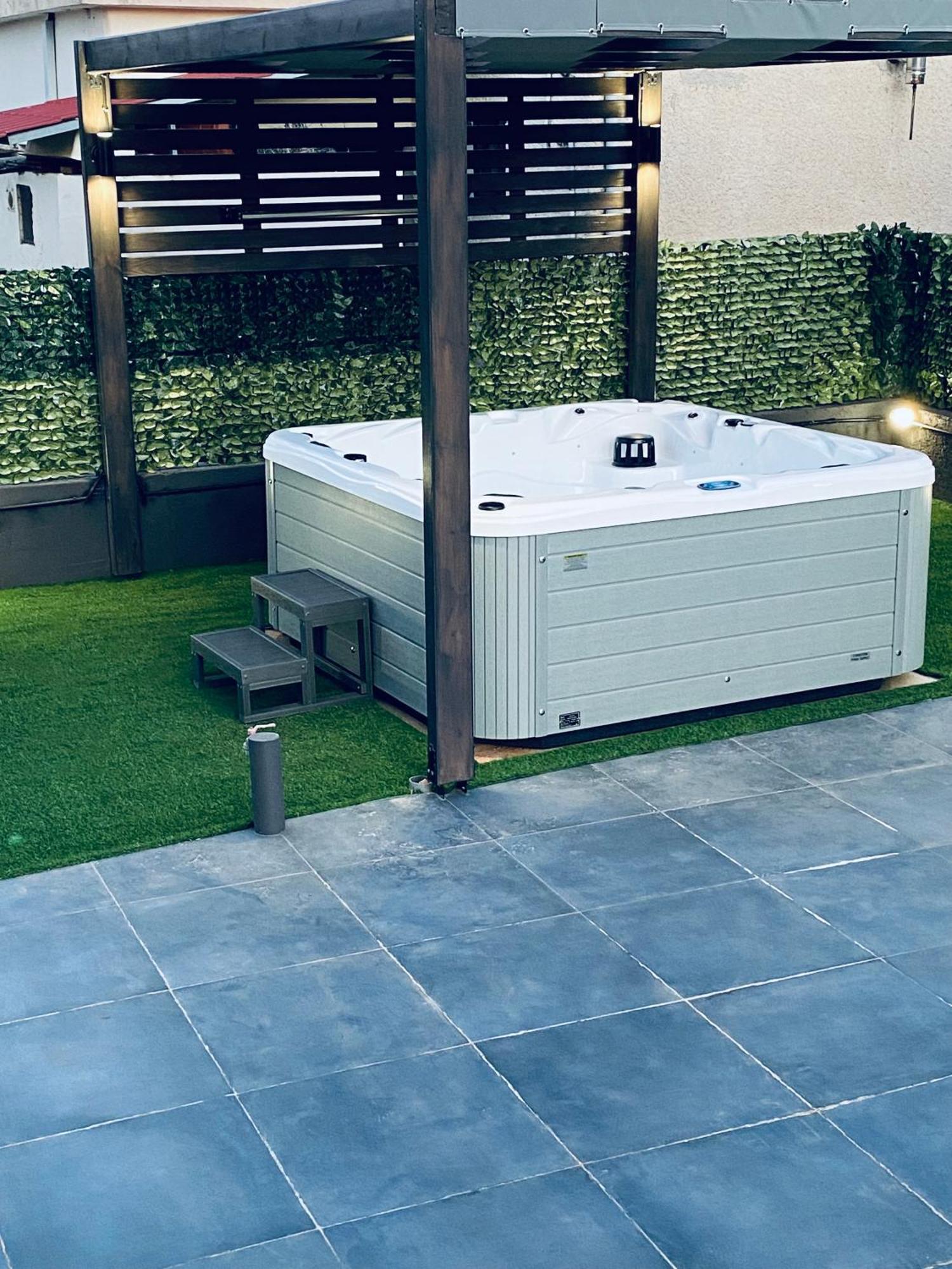 Keskos Luxury Villa أرتيميدا المظهر الخارجي الصورة