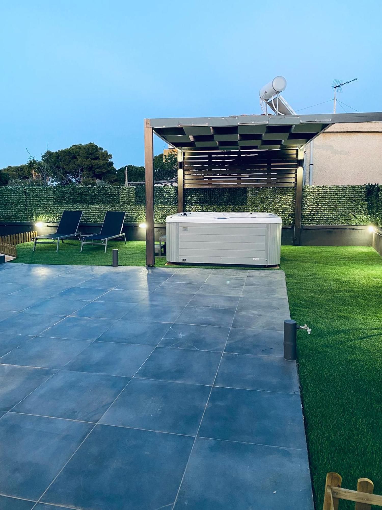 Keskos Luxury Villa أرتيميدا المظهر الخارجي الصورة
