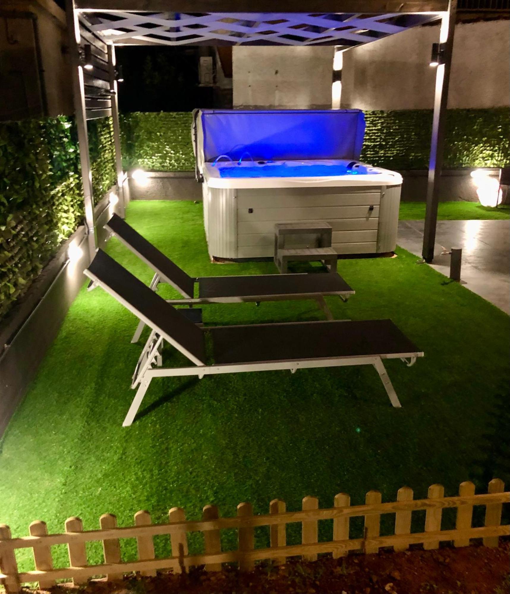 Keskos Luxury Villa أرتيميدا المظهر الخارجي الصورة