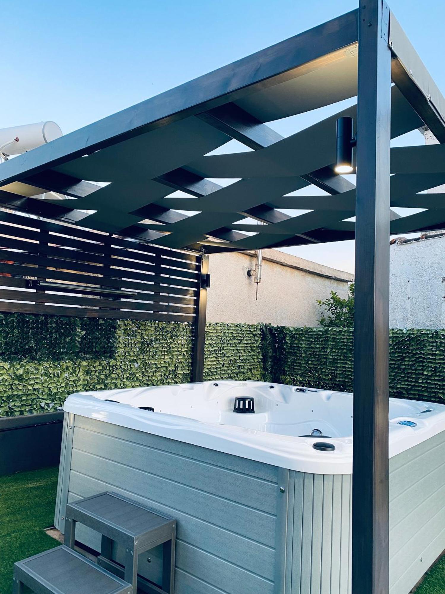 Keskos Luxury Villa أرتيميدا المظهر الخارجي الصورة